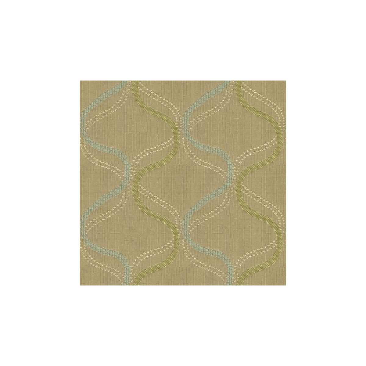 KRAVET CONTRACT WISHFUL OPAL