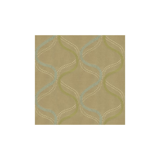 KRAVET CONTRACT WISHFUL OPAL