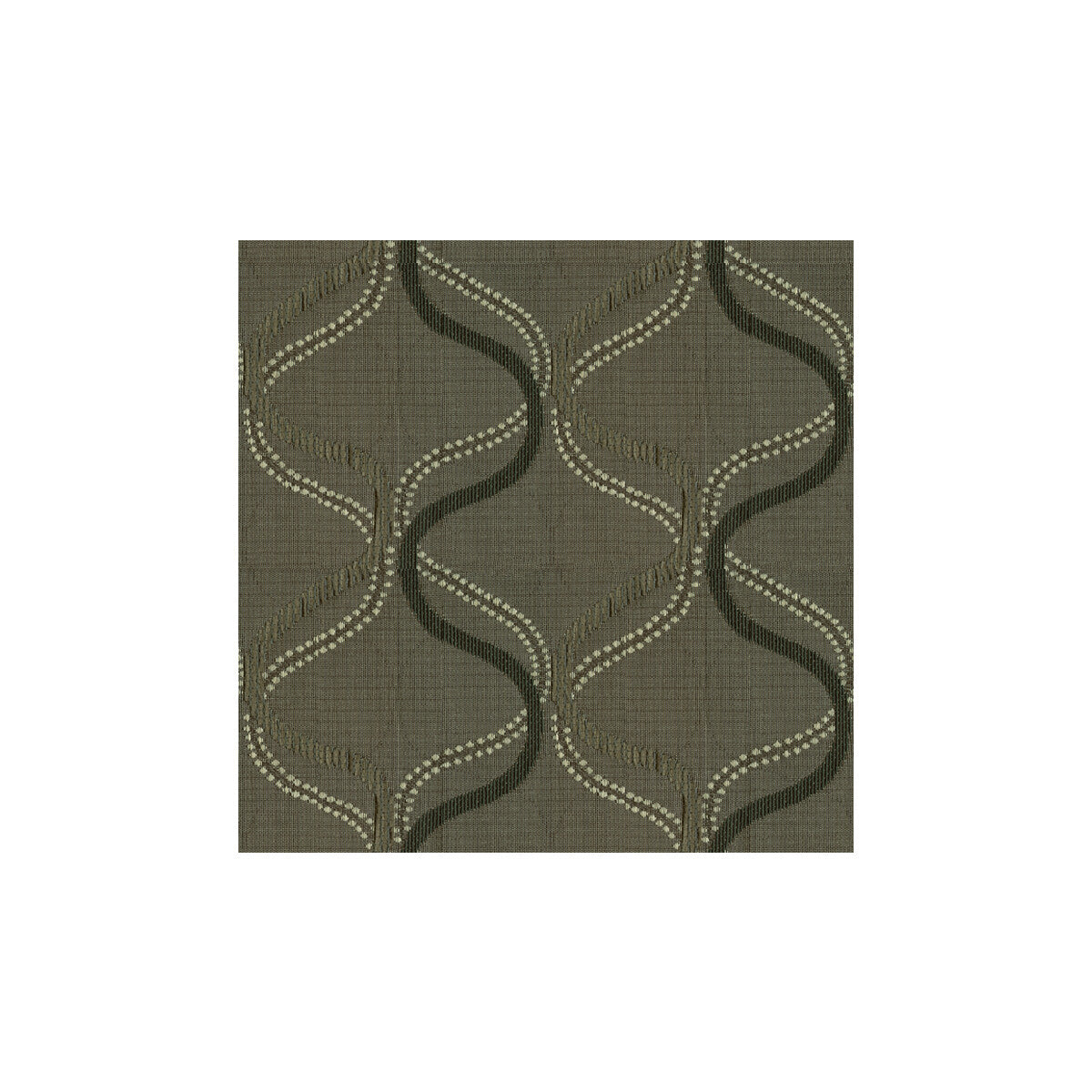 KRAVET CONTRACT WISHFUL PEWTER