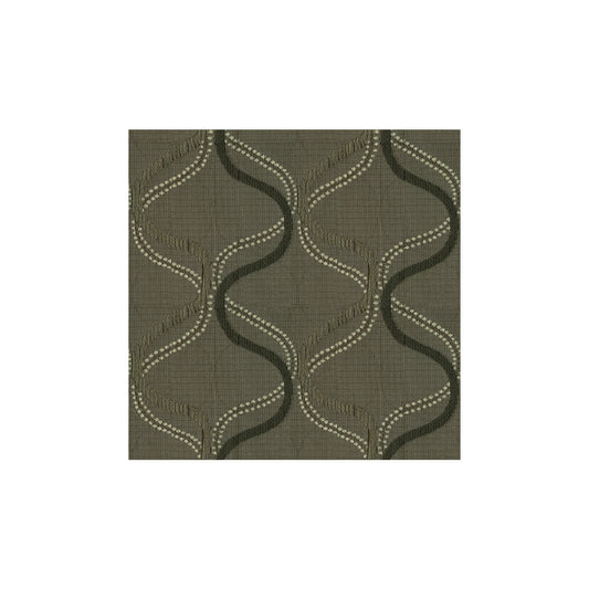 KRAVET CONTRACT WISHFUL PEWTER