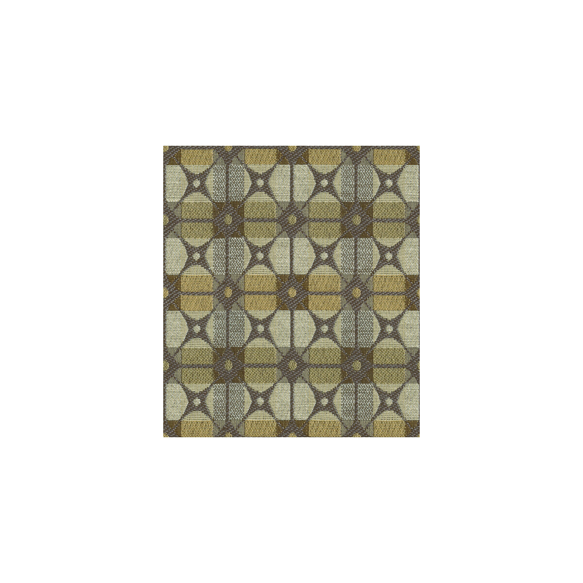 KRAVET CONTRACT GATEWAY LIMESTONE