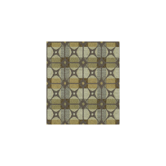 KRAVET CONTRACT GATEWAY LIMESTONE