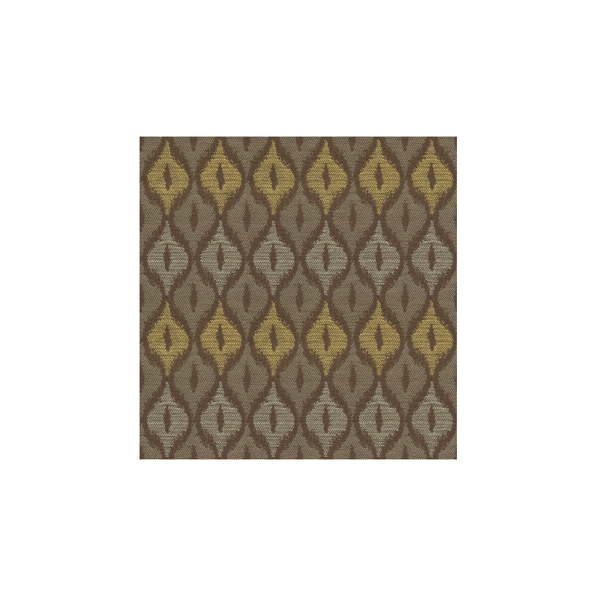 KRAVET CONTRACT ZAHAR GROTTO