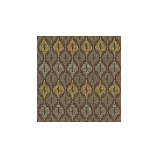 KRAVET CONTRACT ZAHAR GROTTO