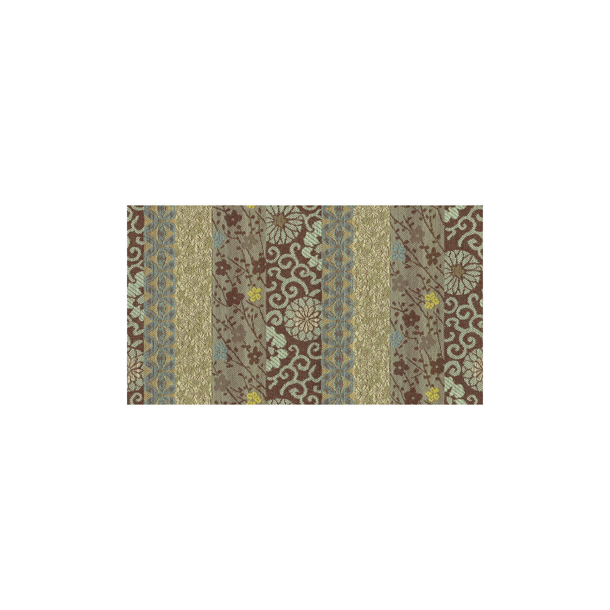 KRAVET CONTRACT KAMARA SEAGLASS