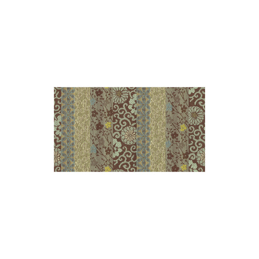KRAVET CONTRACT KAMARA SEAGLASS