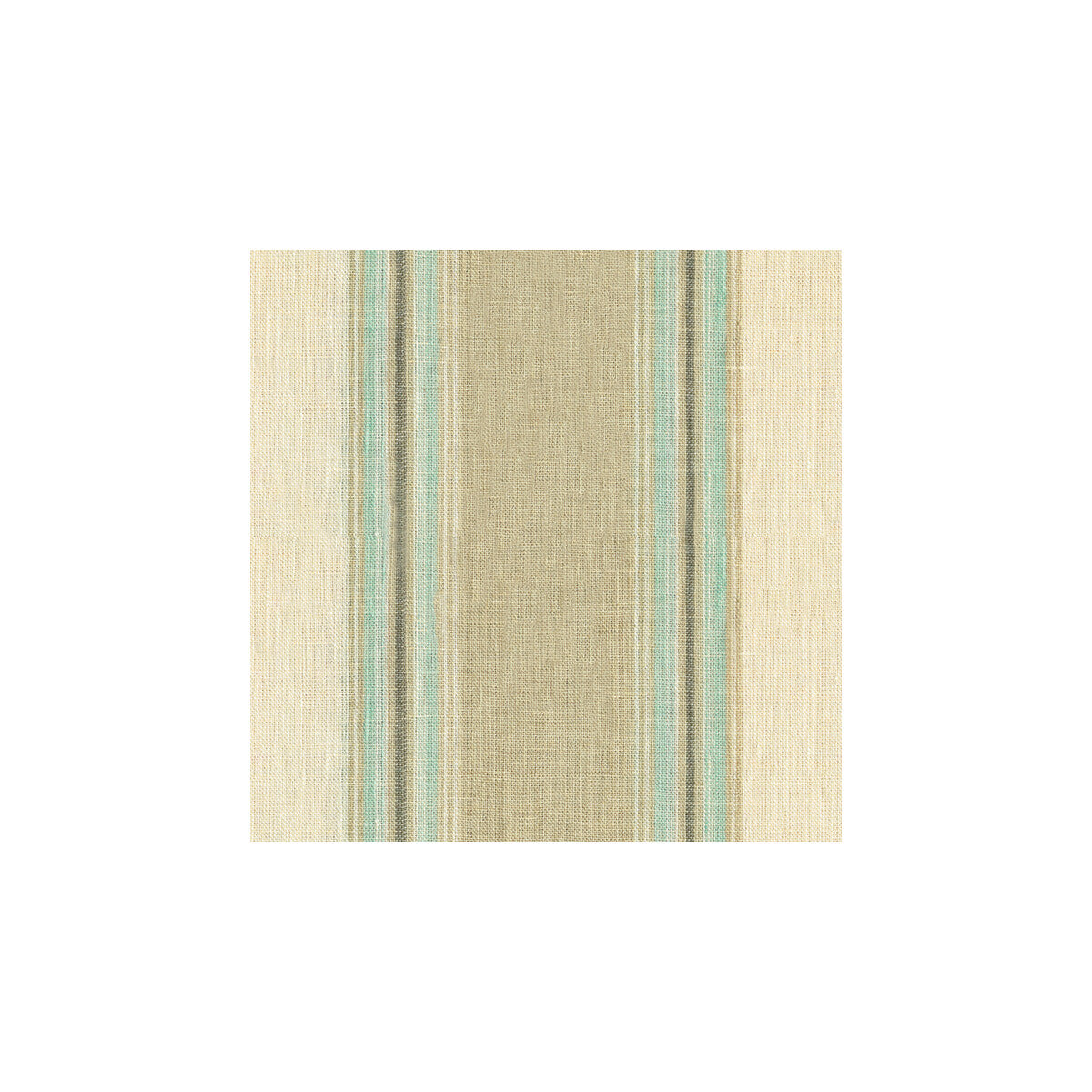 KRAVET BASICS KRAVET BASICS 31611-1516