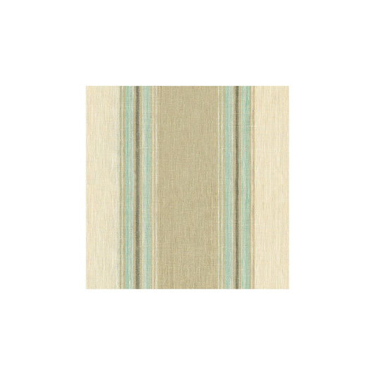KRAVET BASICS KRAVET BASICS 31611-1516