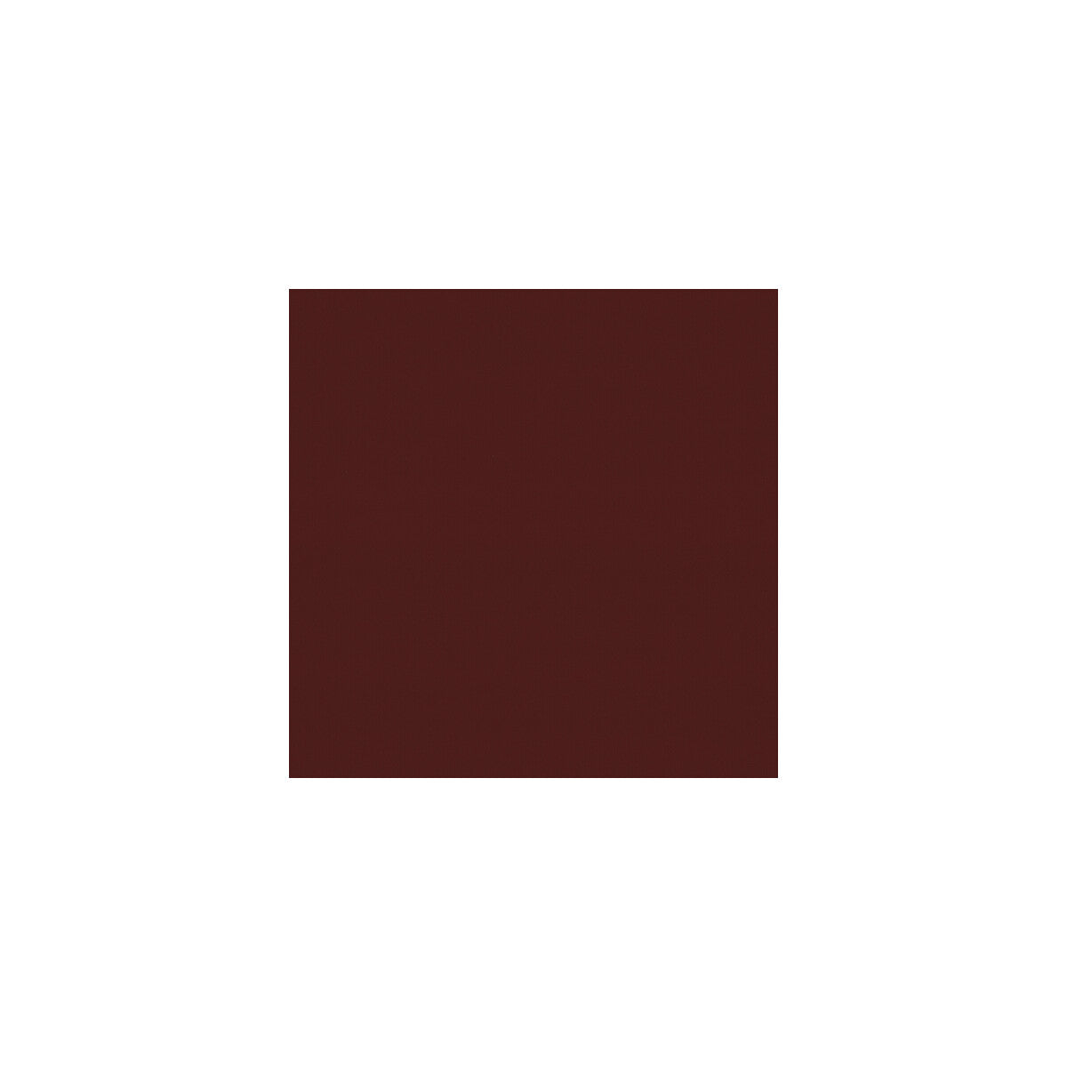 KRAVET BASICS KRAVET BASICS 31651-919