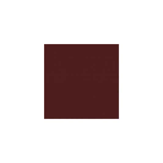 KRAVET BASICS KRAVET BASICS 31651-919