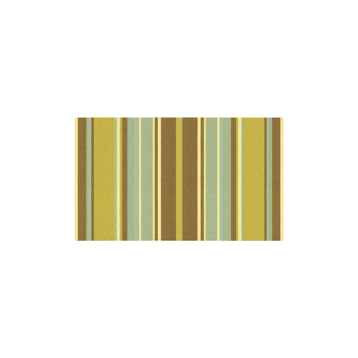 KRAVET BASICS KRAVET BASICS 31671-630