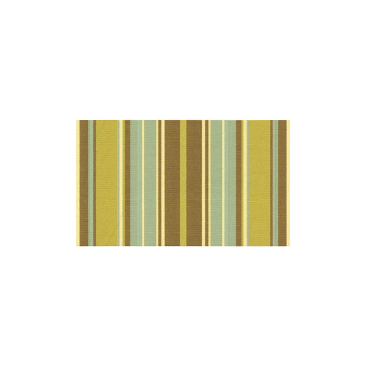 KRAVET BASICS KRAVET BASICS 31671-630