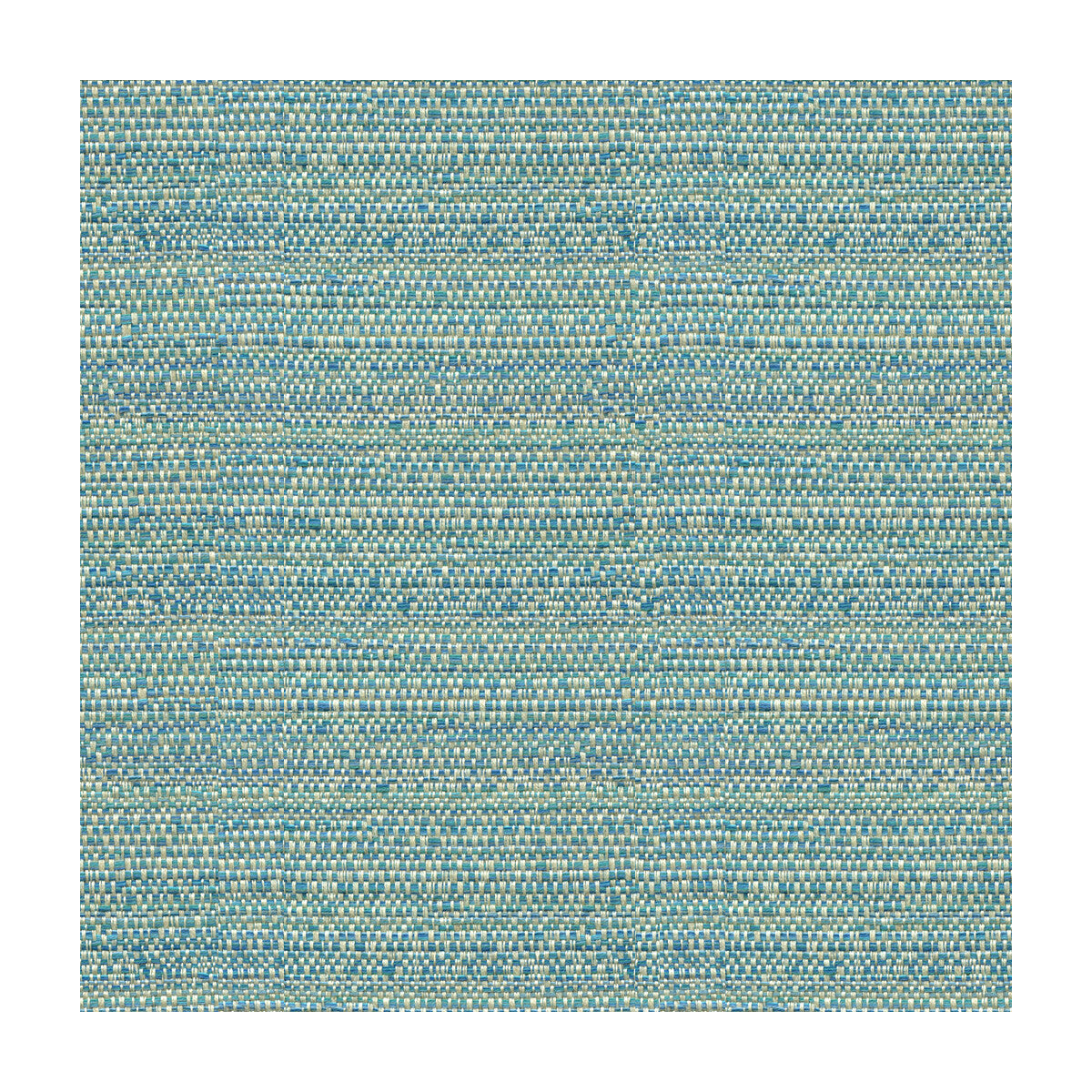 KRAVET COUTURE KRAVET COUTURE 31695-113