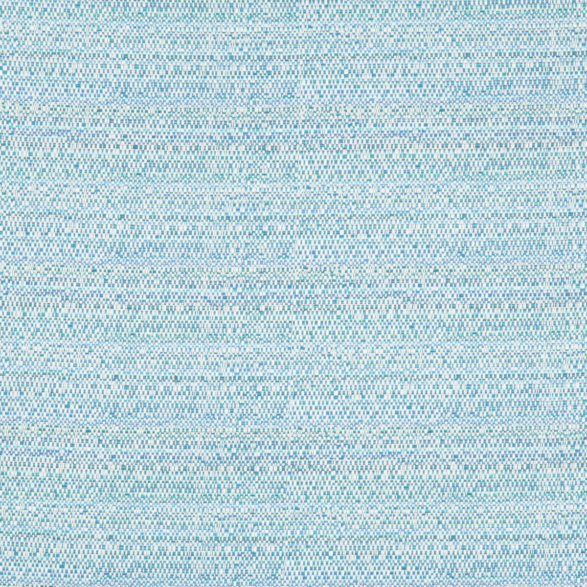 KRAVET COUTURE MELANGER PEACOCK