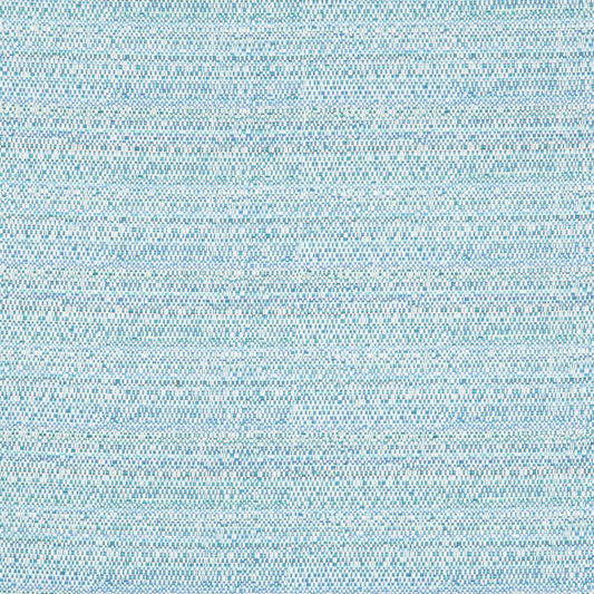 KRAVET COUTURE MELANGER PEACOCK
