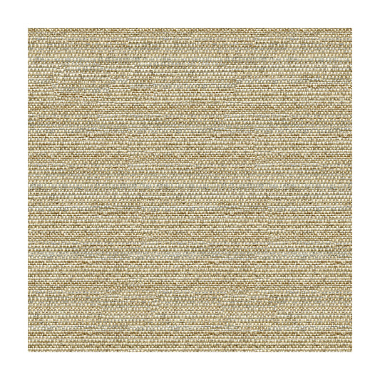 KRAVET COUTURE KRAVET COUTURE 31695-1611