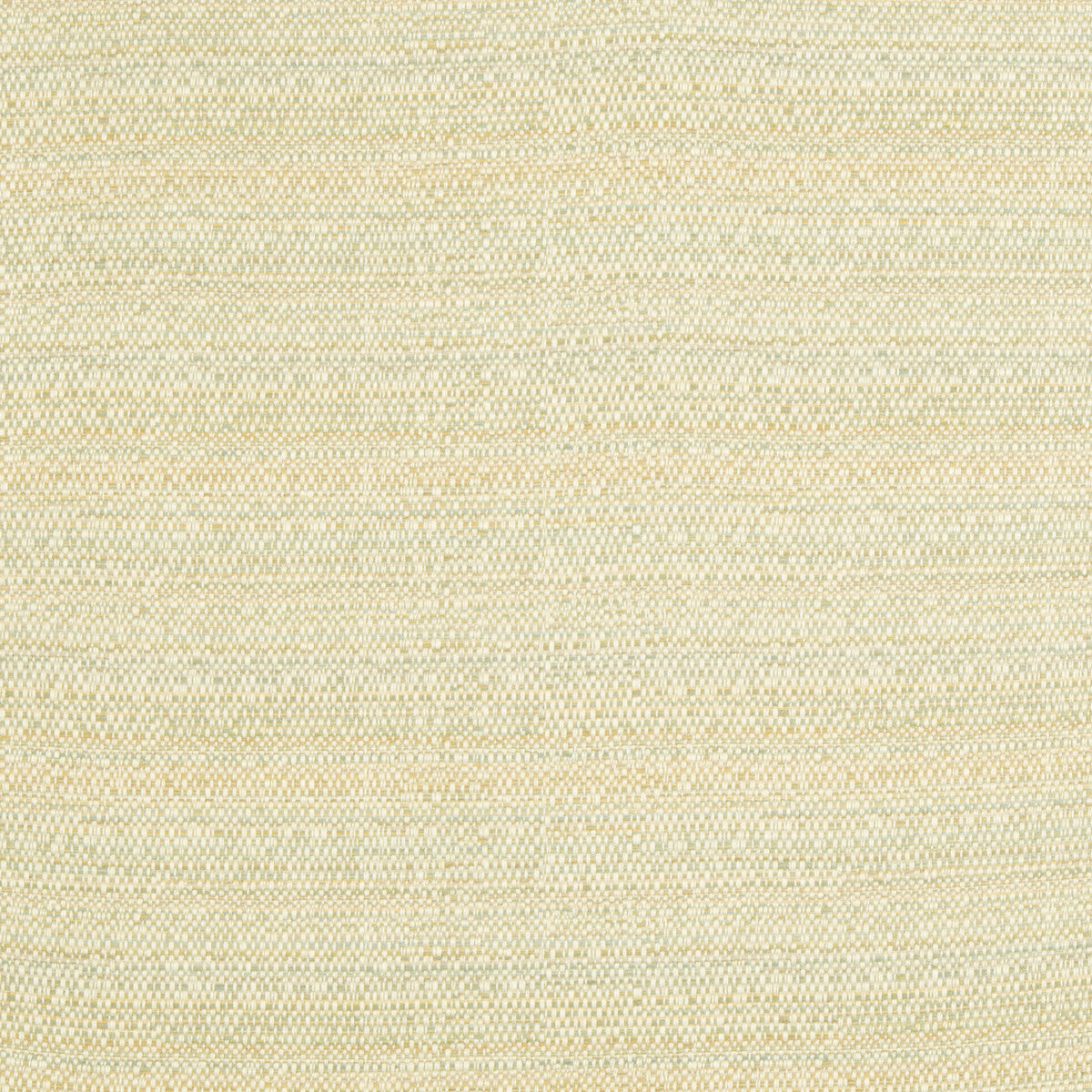 KRAVET COUTURE MELANGER VAPOR