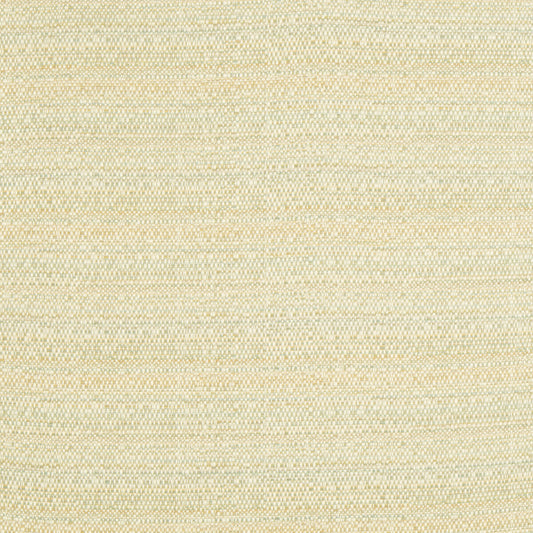 KRAVET COUTURE MELANGER VAPOR