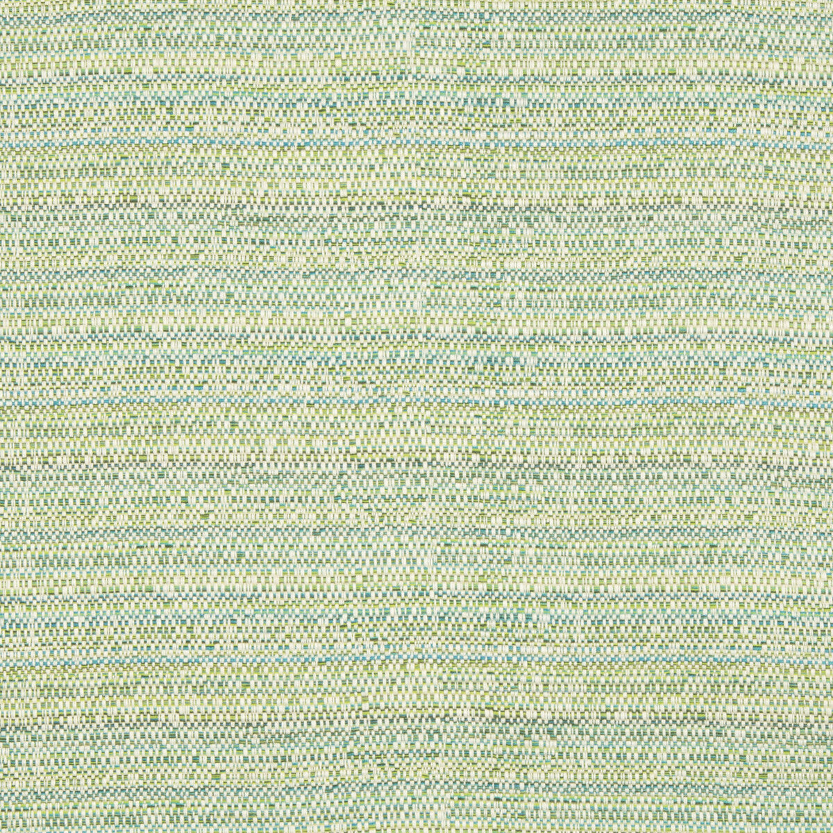 KRAVET COUTURE MELANGER SEAGLASS