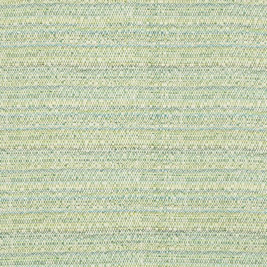 KRAVET COUTURE MELANGER SEAGLASS
