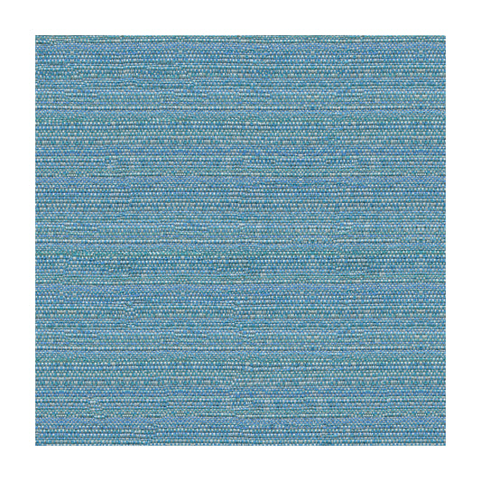 KRAVET COUTURE KRAVET COUTURE 31695-313