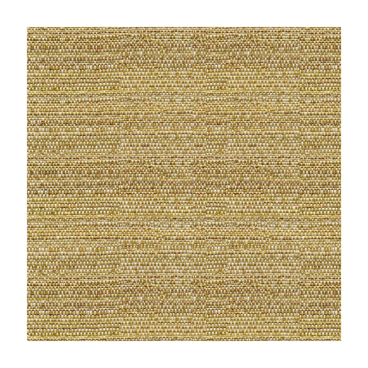 KRAVET COUTURE KRAVET COUTURE 31695-416