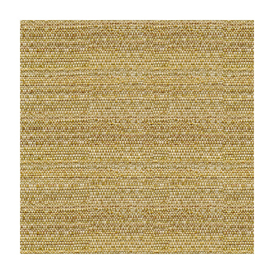 KRAVET COUTURE KRAVET COUTURE 31695-416