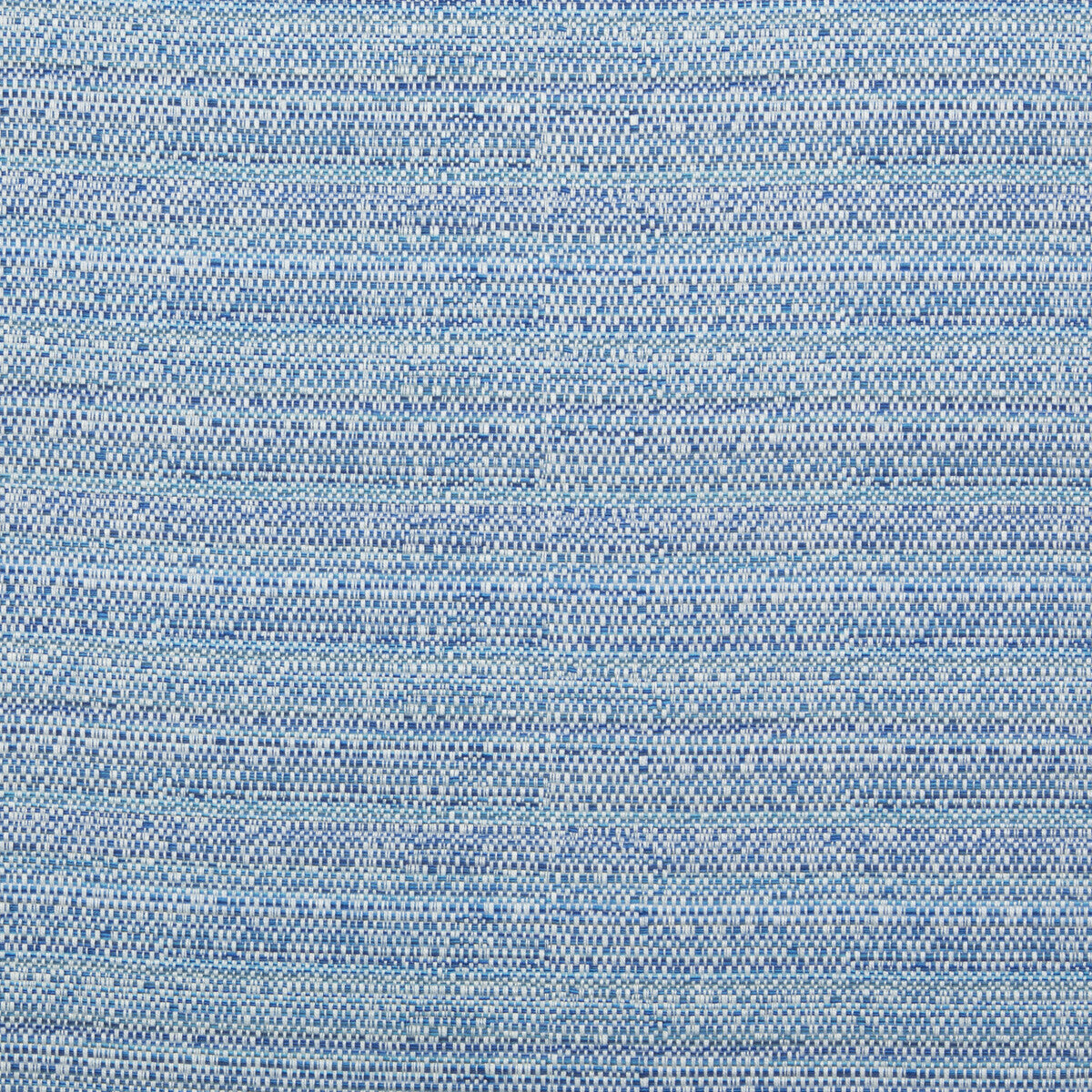KRAVET COUTURE MELANGER MARITIME