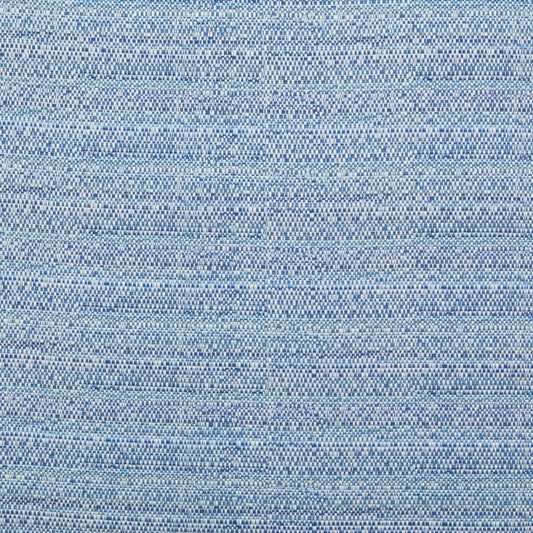 KRAVET COUTURE MELANGER MARITIME