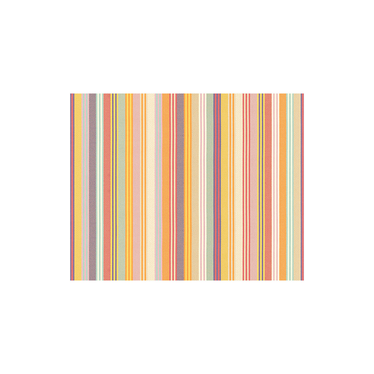 KRAVET COUTURE MERTON STRIPE PRISM