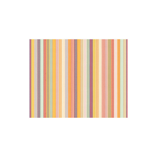 KRAVET COUTURE MERTON STRIPE PRISM