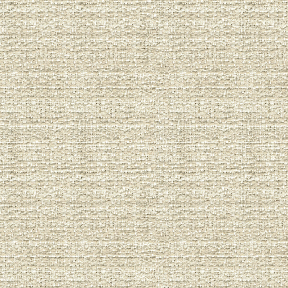 KRAVET SMART KRAVET SMART 31744-1