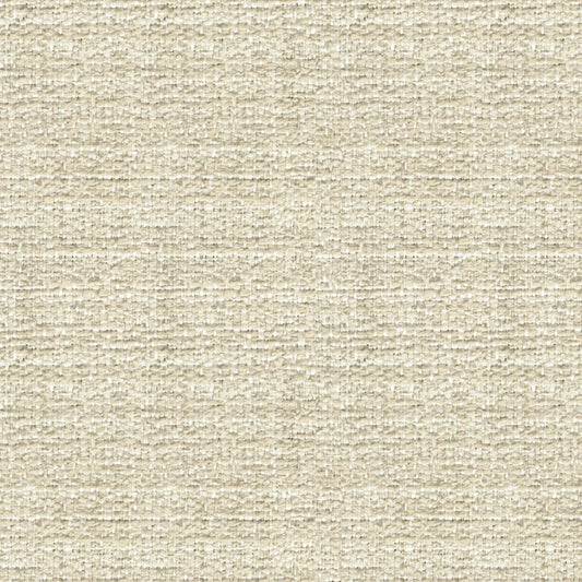 KRAVET SMART KRAVET SMART 31744-1