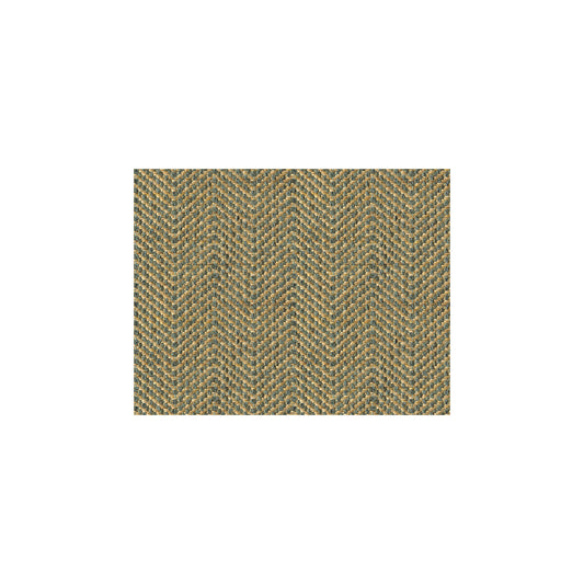 KRAVET SMART KRAVET SMART 31748-1615