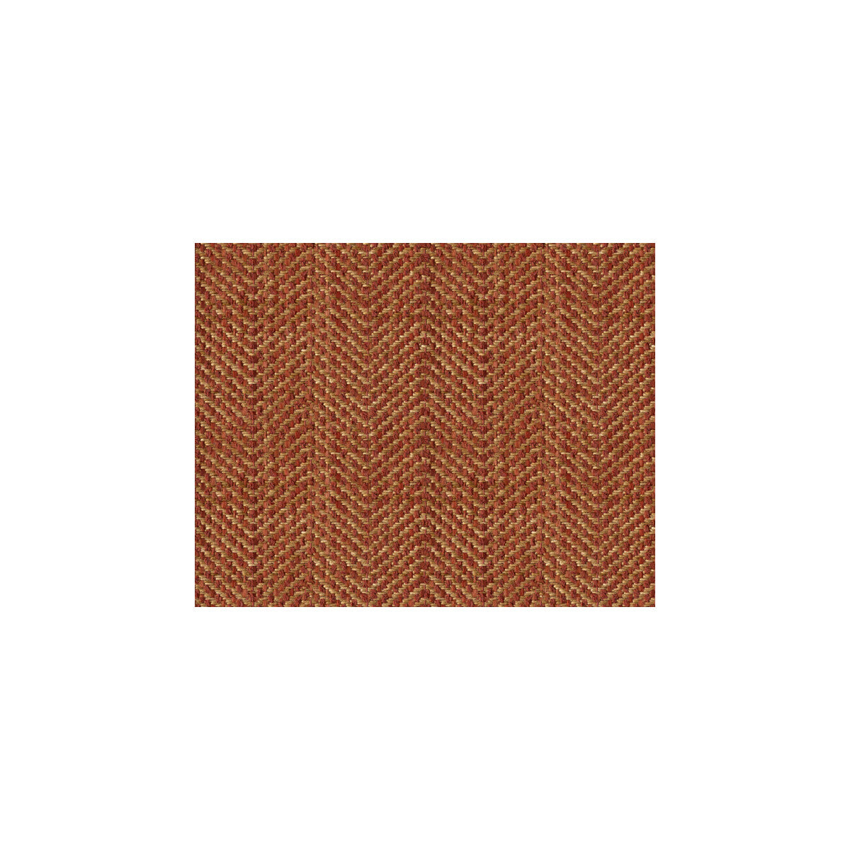 KRAVET SMART KRAVET SMART 31748-24