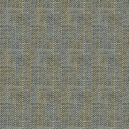 KRAVET SMART KRAVET SMART 31748-516