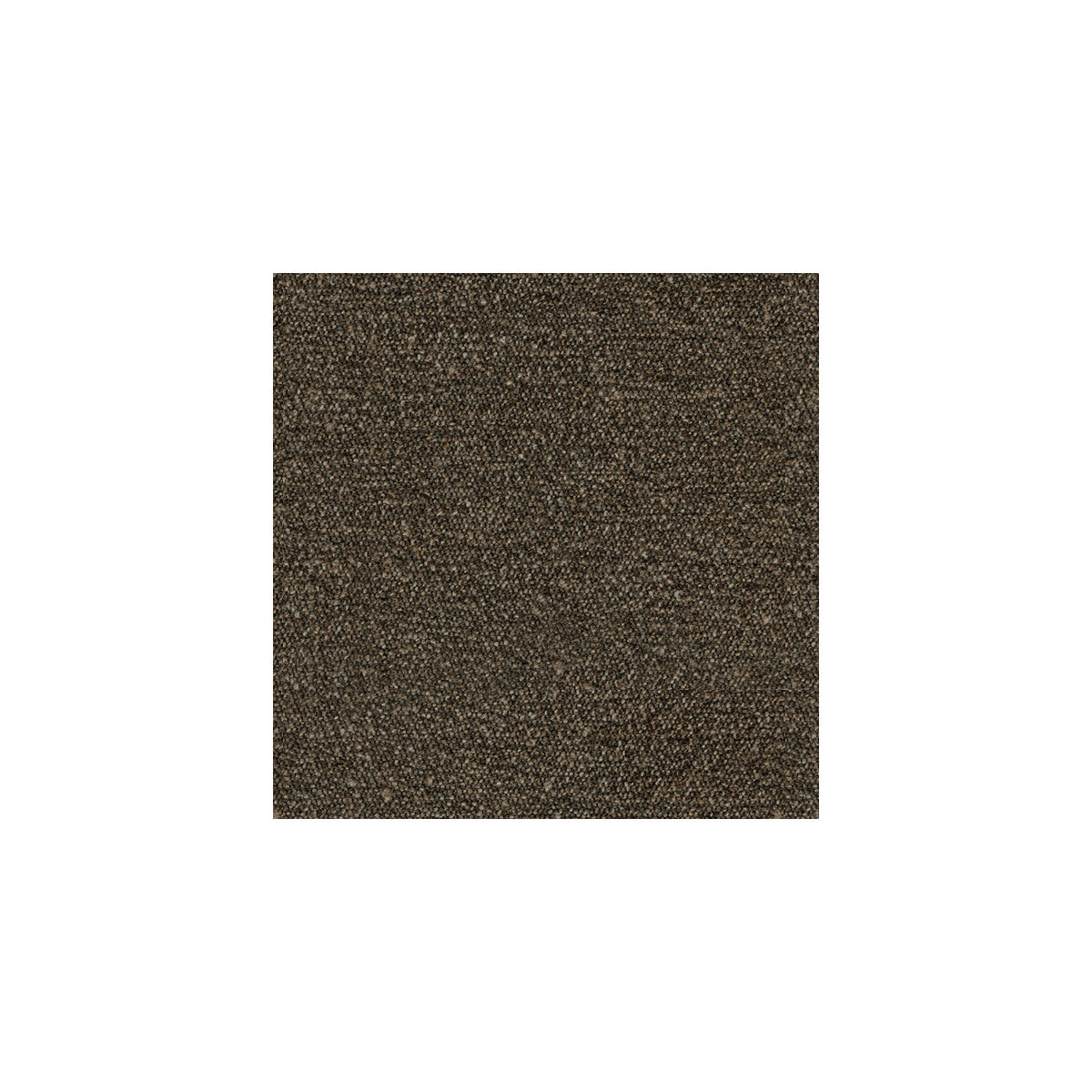 KRAVET SMART KRAVET SMART 31750-11