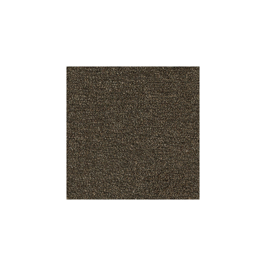 KRAVET SMART KRAVET SMART 31750-11