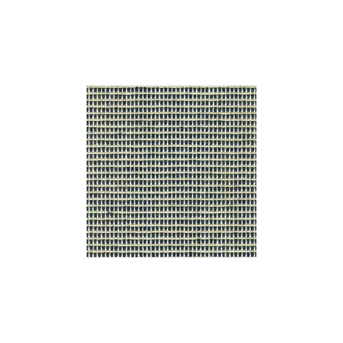 KRAVET SMART KRAVET SMART 31752-5