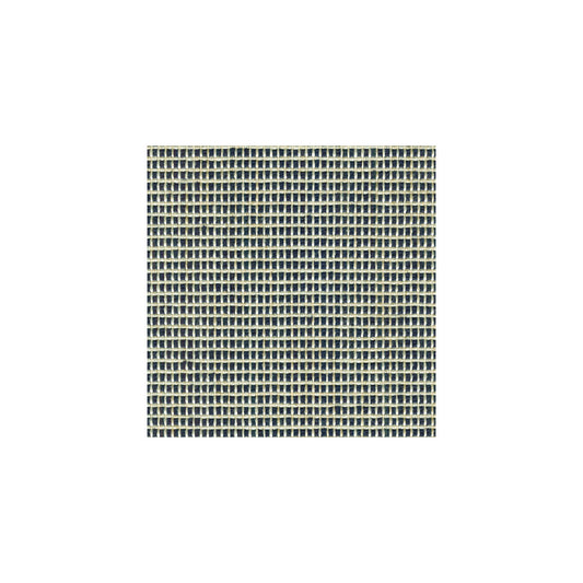 KRAVET SMART KRAVET SMART 31752-5