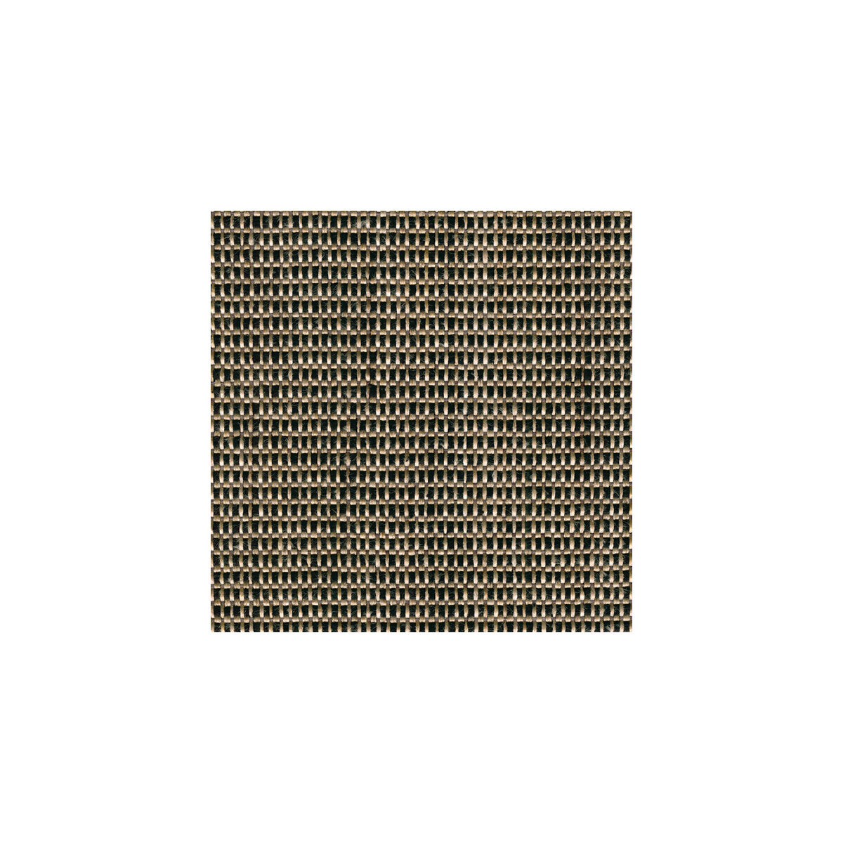KRAVET SMART KRAVET SMART 31752-816