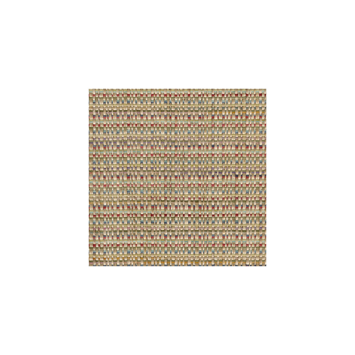 KRAVET SMART KRAVET SMART 31757-519