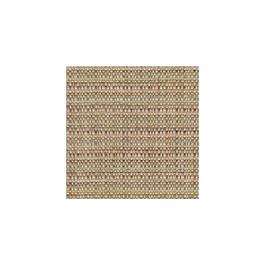 KRAVET SMART KRAVET SMART 31757-519