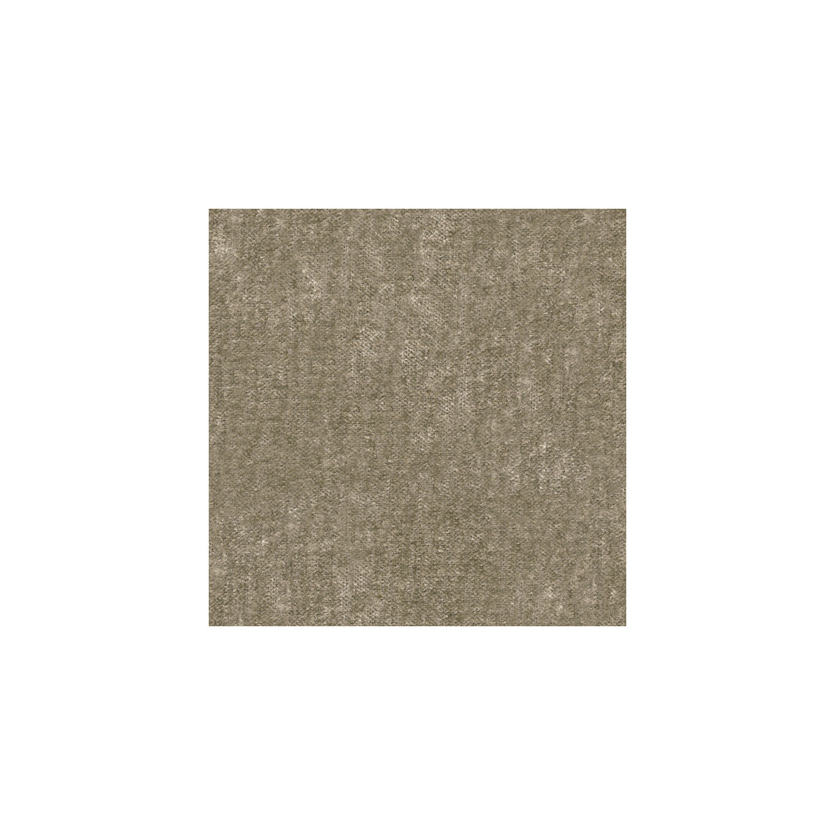 KRAVET BASICS KRAVET BASICS 31776-106