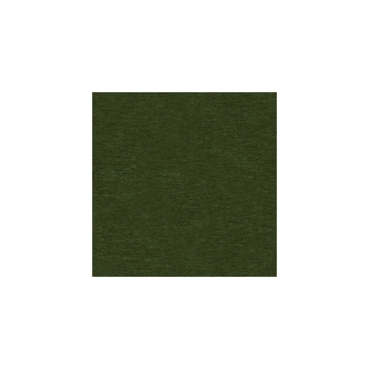 KRAVET BASICS KRAVET BASICS 31776-53