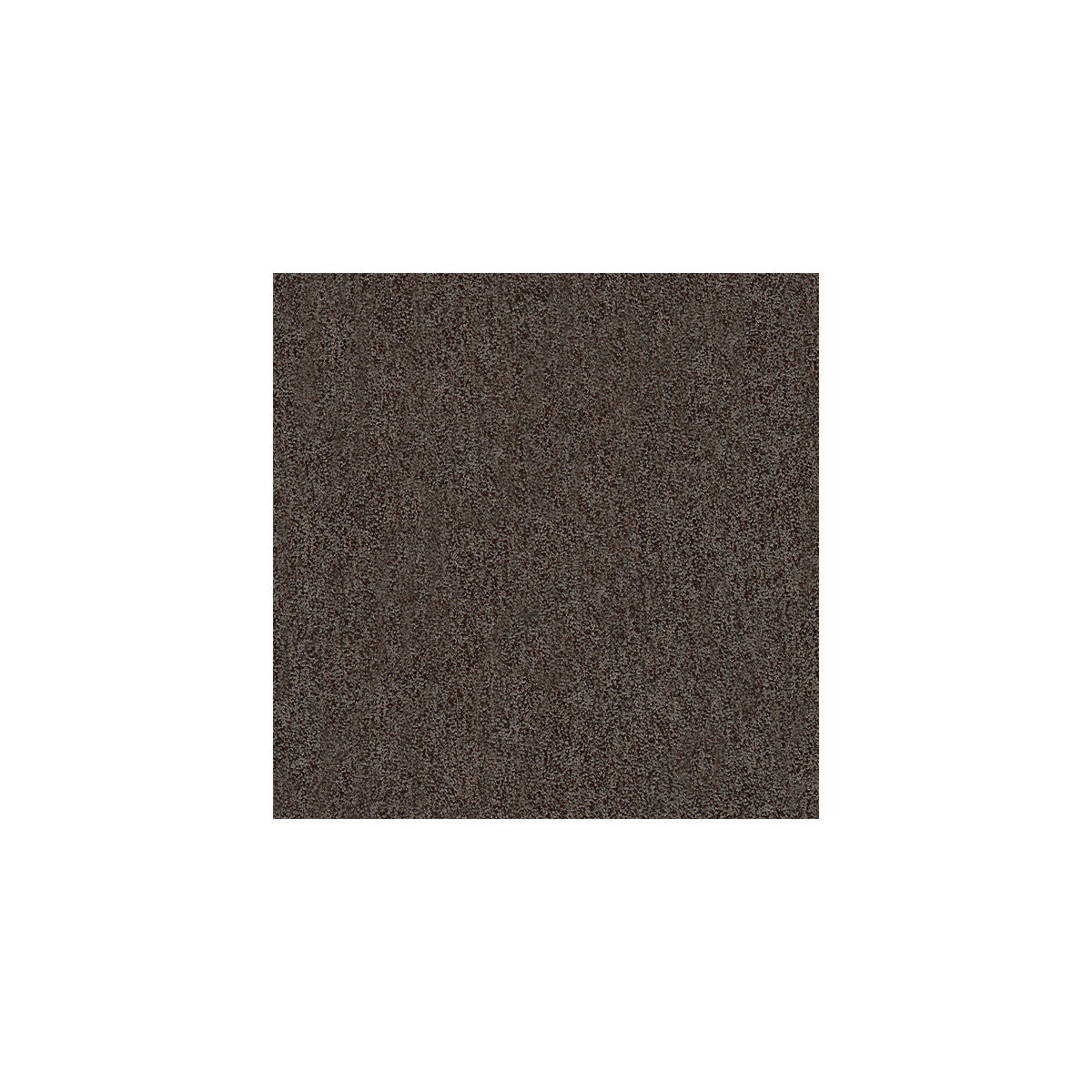 KRAVET BASICS KRAVET BASICS 31779-11