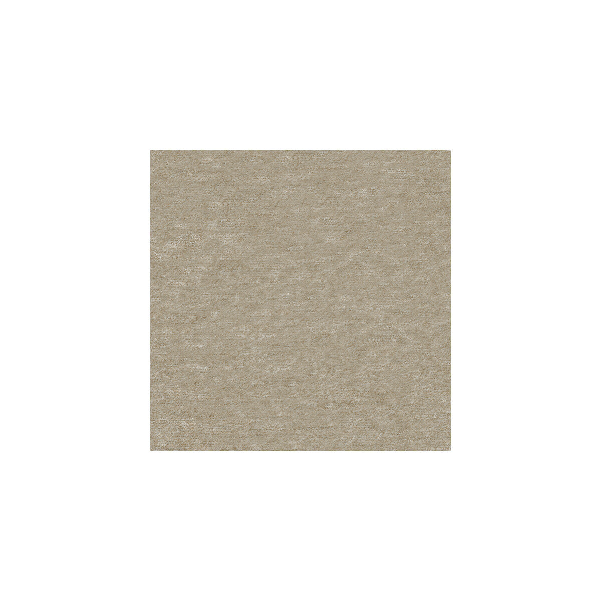 KRAVET BASICS KRAVET BASICS 31779-16