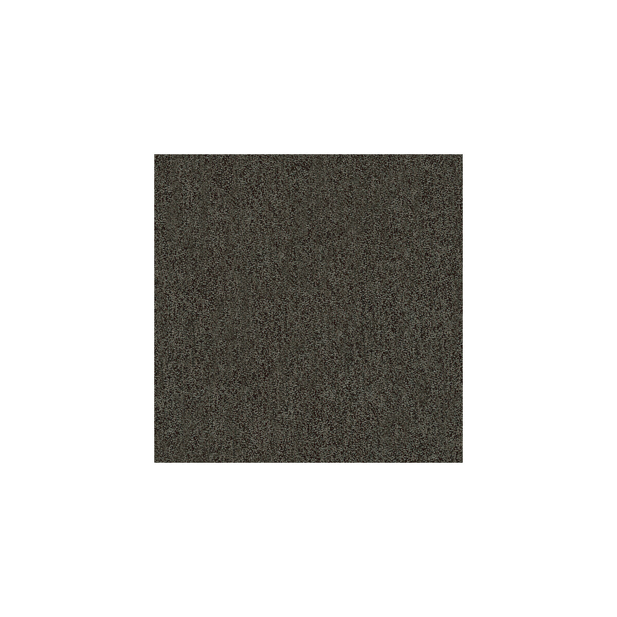 KRAVET BASICS KRAVET BASICS 31779-811