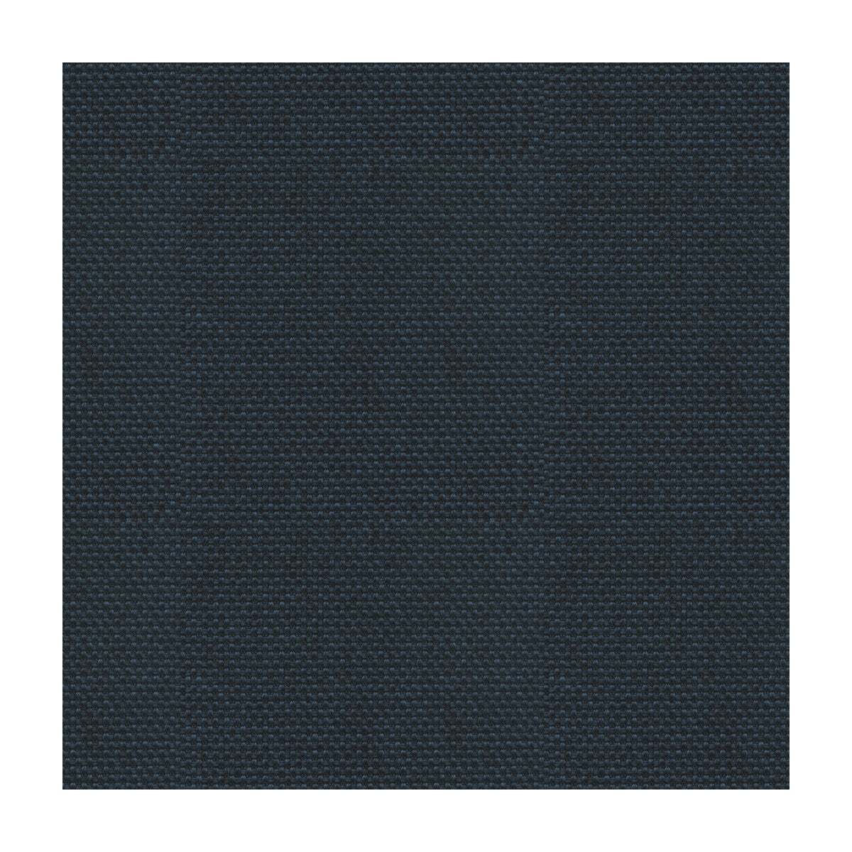 KRAVET DESIGN PORT CANVAS INK