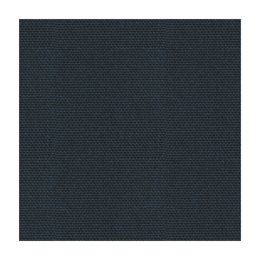KRAVET DESIGN PORT CANVAS INK
